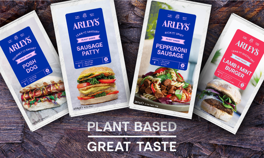 FOUR NEW EXCITING PRODUCTS ADDED!