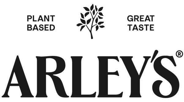 Arley's