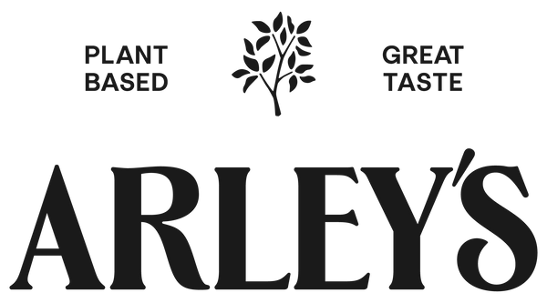 Arley's