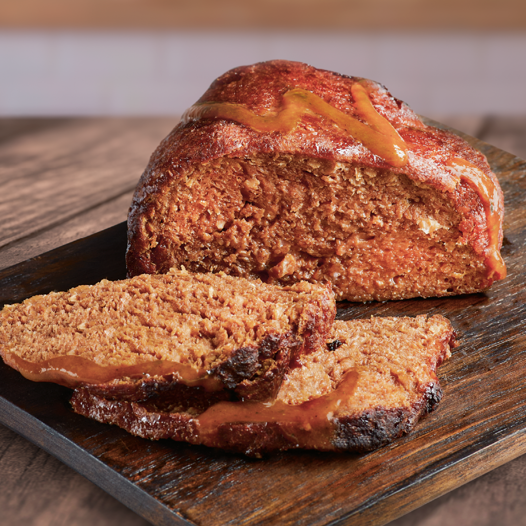 Arley's Plant Based Beef Joint 1 x 200g