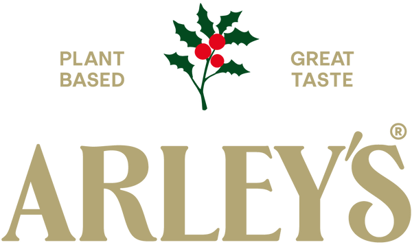 Arley's
