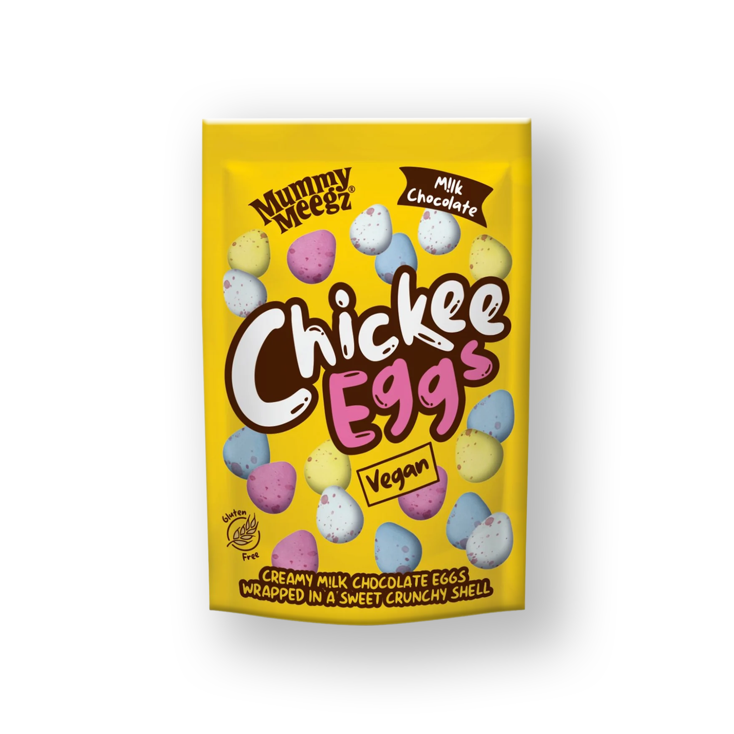 Arley's 'Easter' Bundle